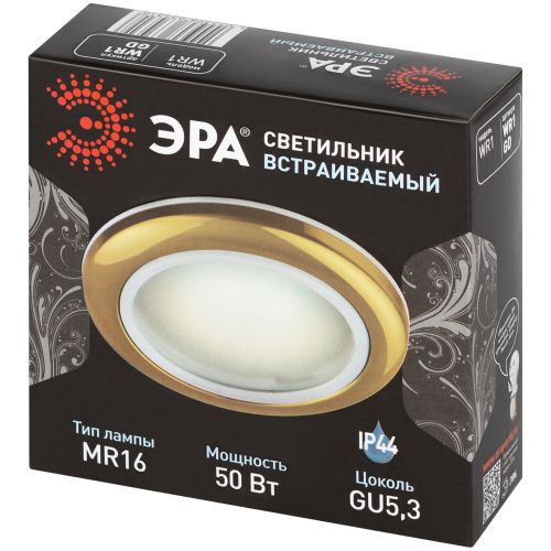 https://rs24.ru/ctlg/edi/ERA/C00/C0043846/C0043846_2.jpeg
