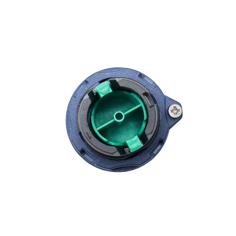 https://rs24.ru/ctlg/edi/DKC/M22/M22P-FMGP/M22P-FMGP_4.jpeg