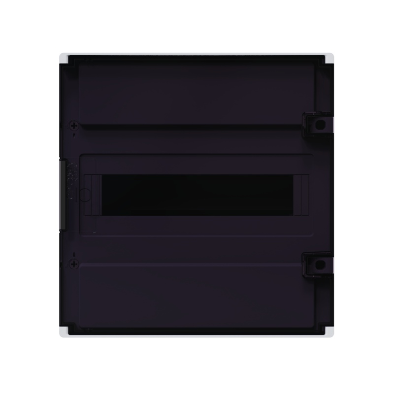 https://rs24.ru/ctlg/edi/KEAZ/379/379788/379788_4.png