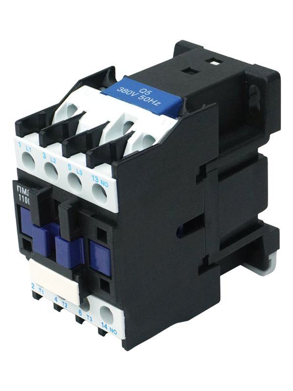https://rs24.ru/ctlg/edi/ELECTROTEHNIK/ET5/ET511482/ET511482_1.jpeg