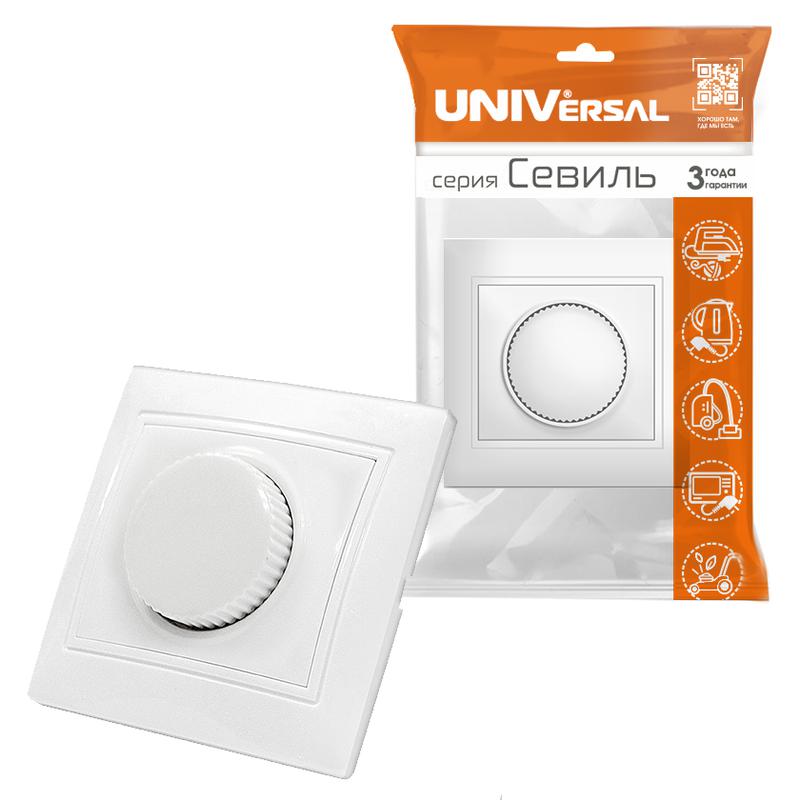https://rs24.ru/ctlg_rsz/universal/75175_2.jpg