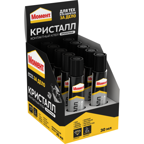 https://rs24.ru/ctlg/edi/ERA/C00/C0036325/C0036325_1.png