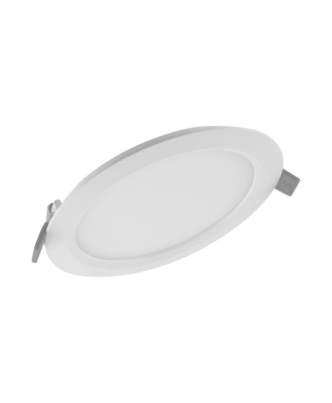 https://rs24.ru/ctlg_rsz/ledvance_osram/510551.jpg