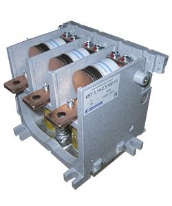 https://rs24.ru/ctlg_rsz/elekterotehnik/454624.jpg