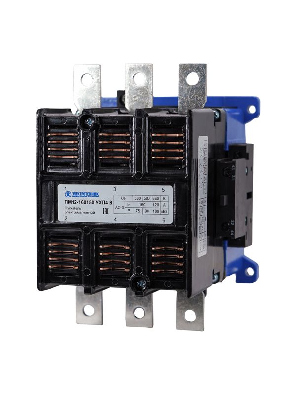 https://rs24.ru/ctlg/edi/ELECTROTEHNIK/ET5/ET502583/ET502583_1.jpeg