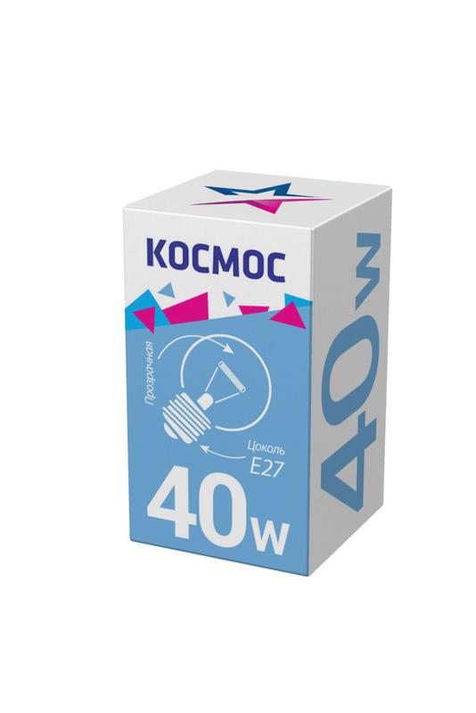 https://rs24.ru/ctlg_rsz/kosmos/61461.jpg