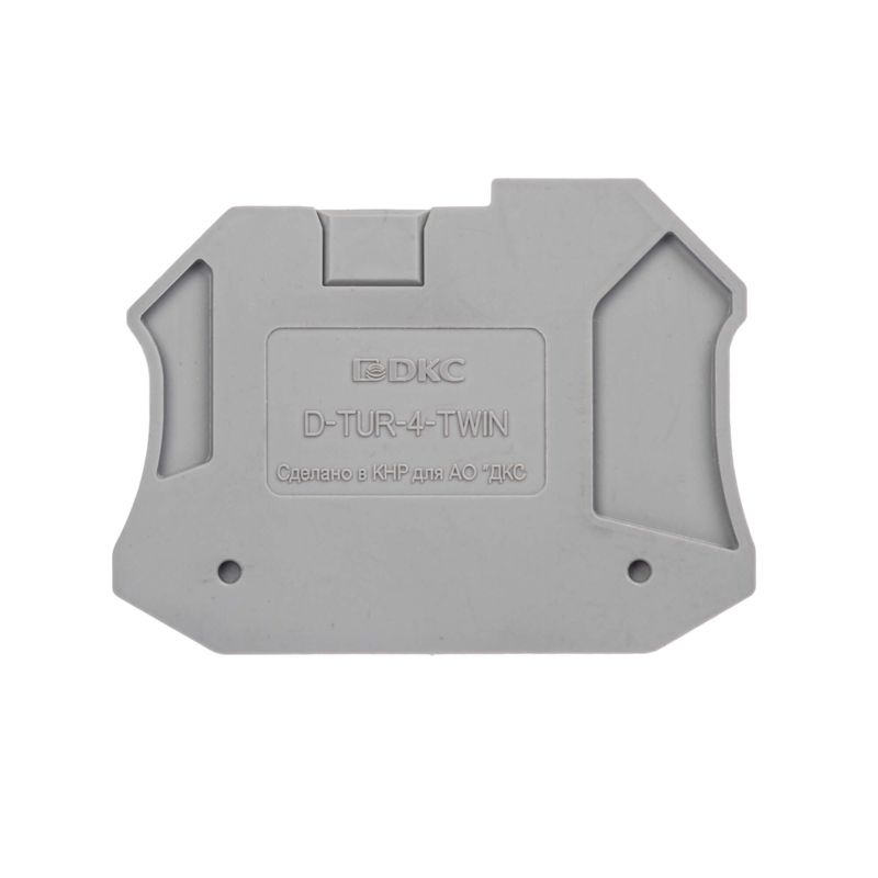 https://rs24.ru/ctlg/edi/DKC/D-T/D-TUR-2.5-TWIN/D-TUR-2.5-TWIN_1.jpeg