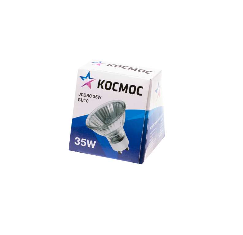 https://rs24.ru/ctlg_rsz/kosmos/56401.jpg