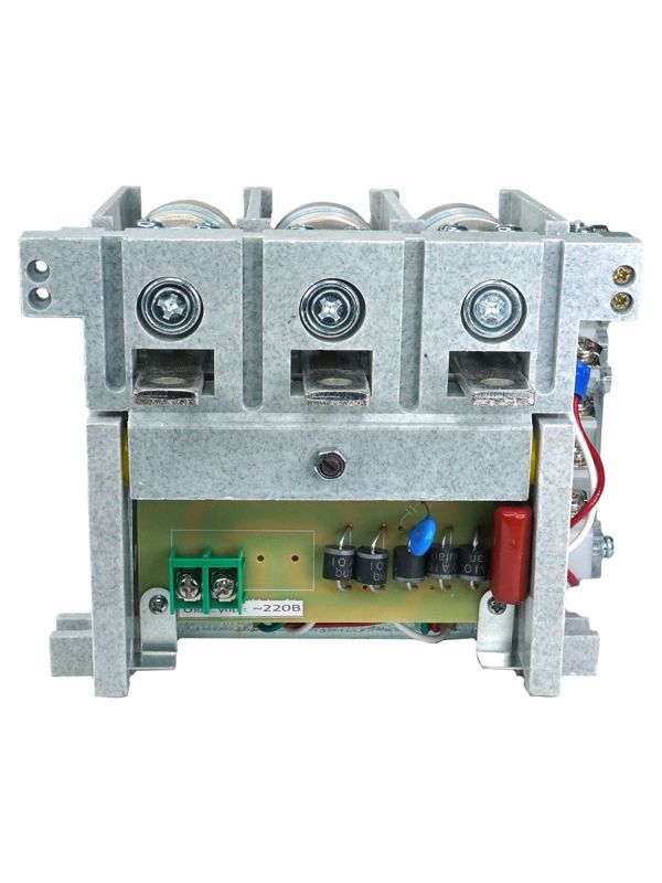 https://rs24.ru/ctlg/edi/ELECTROTEHNIK/ET5/ET557366/ET557366_3.jpeg