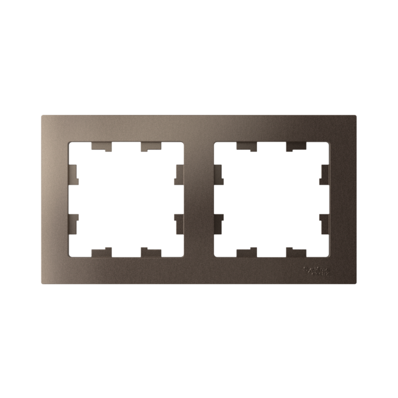 https://rs24.ru/ctlg/edi/SE/ATN/ATN000602/ATN000602_2.png