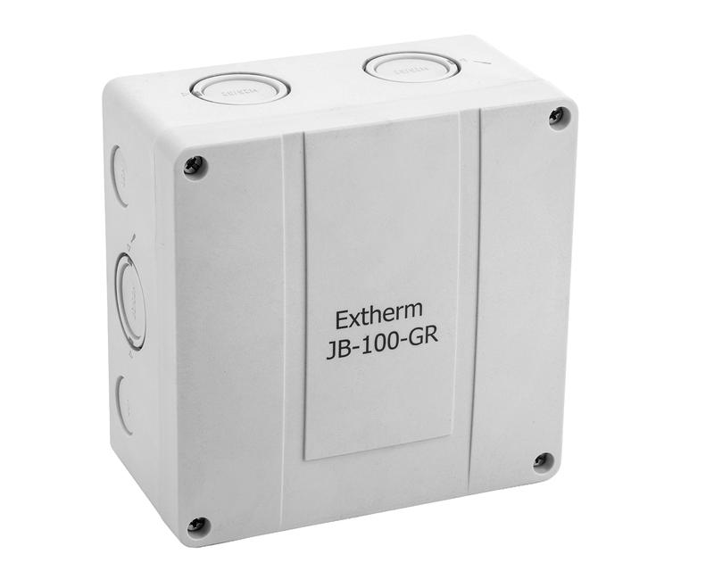 https://rs24.ru/ctlg_rsz/extherm/2057294.jpg
