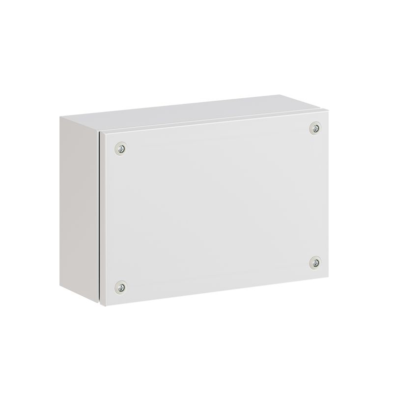 https://rs24.ru/ctlg/edi/DKC/R5S/R5SDE3212/R5SDE3212_1.jpeg