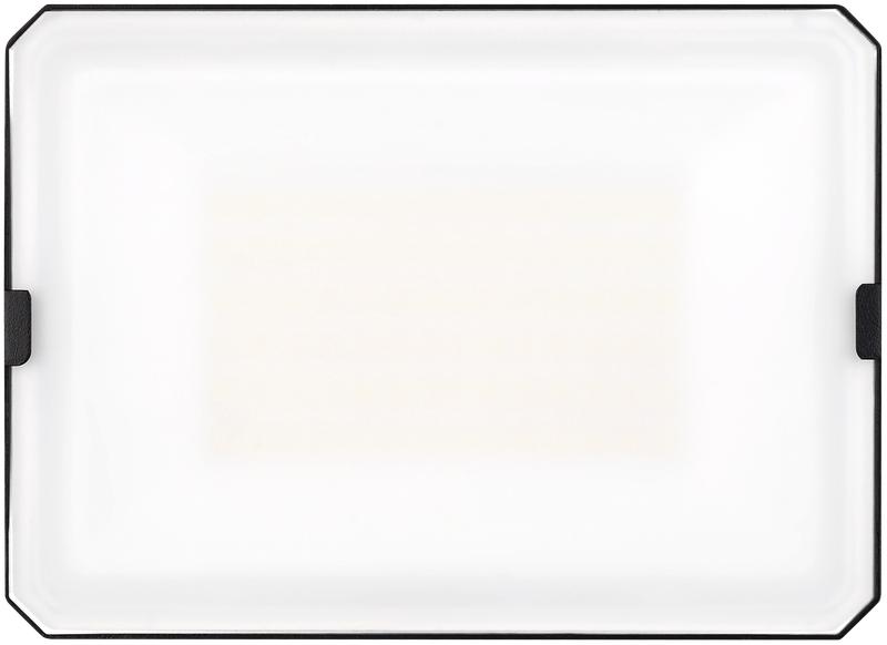 https://rs24.ru/ctlg_rsz/ledvance_osram/2003575_5.jpg