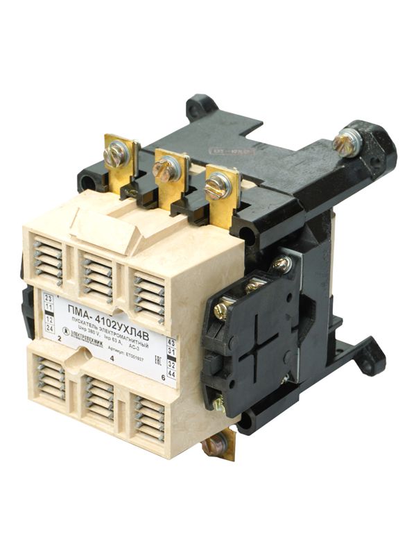 https://rs24.ru/ctlg/edi/ELECTROTEHNIK/ET0/ET001937/ET001937_1.jpeg