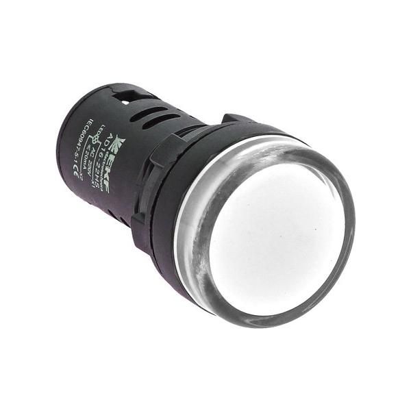 https://rs24.ru/ctlg/edi/EKF/led/ledm-ad16-w-12/ledm-ad16-w-12_1.jpeg