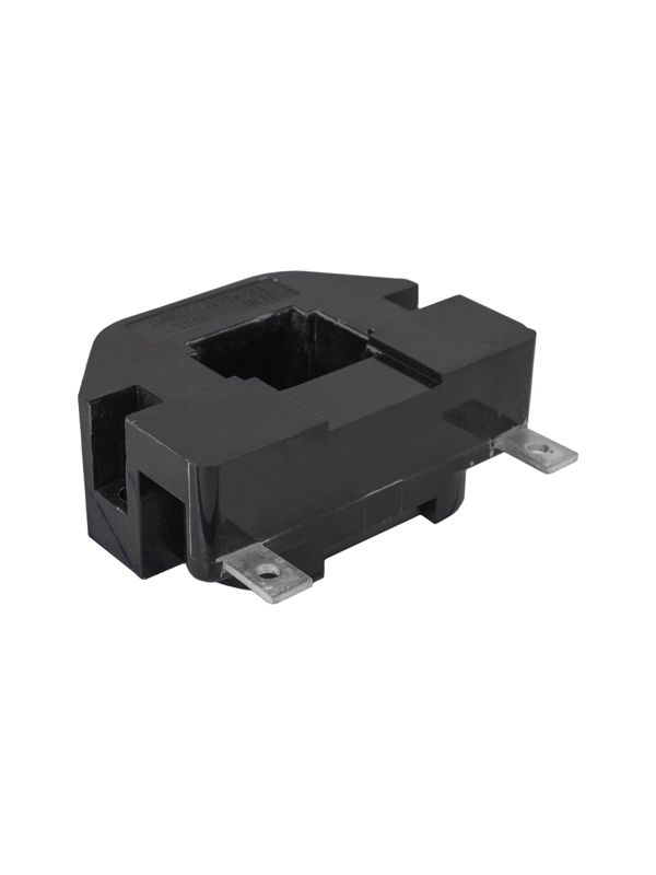 https://rs24.ru/ctlg/edi/ELECTROTEHNIK/ET5/ET519394/ET519394_2.jpeg