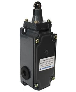 https://rs24.ru/ctlg_rsz/elekterotehnik/223639.jpg