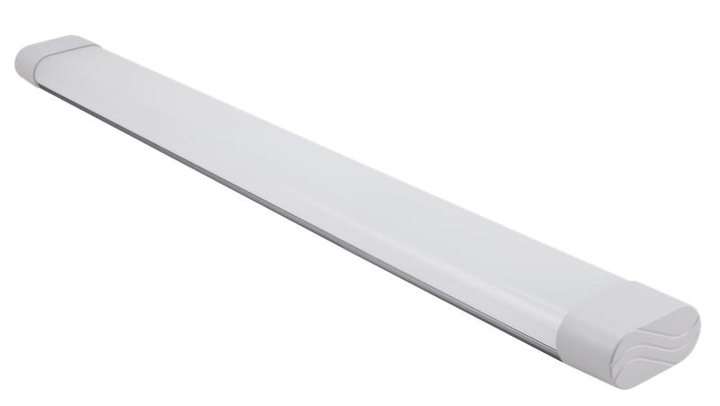 https://rs24.ru/ctlg_rsz/ledvance_osram/1810109.jpg