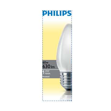 https://rs24.ru/ctlg_rsz/philips/50943.jpg