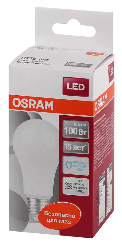 https://rs24.ru/ctlg_rsz/ledvance_osram/431049_3.jpg