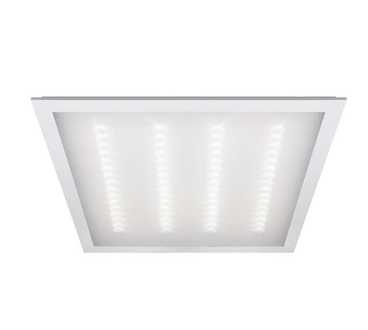 https://rs24.ru/ctlg_rsz/jazzway/515196.jpg