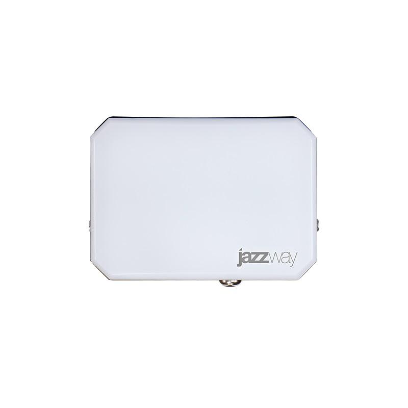 https://rs24.ru/ctlg_rsz/jazzway/2005594_4.jpg