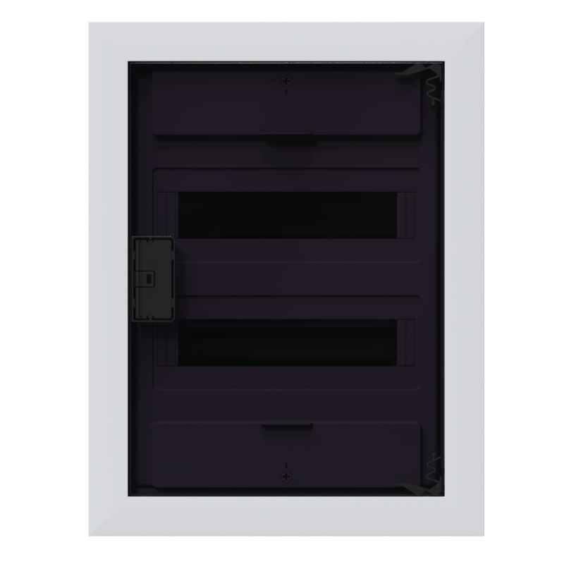 https://rs24.ru/ctlg/edi/KEAZ/379/379800/379800_2.png