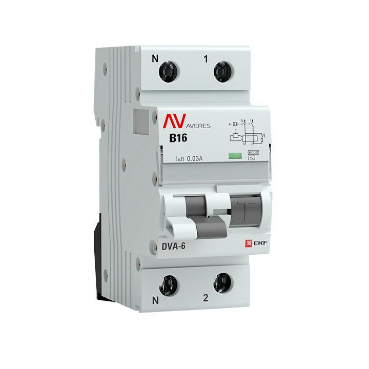 https://rs24.ru/ctlg/edi/EKF/rcb/rcbo6-1pn-16B-30-ac-av/rcbo6-1pn-16B-30-ac-av_1.jpeg