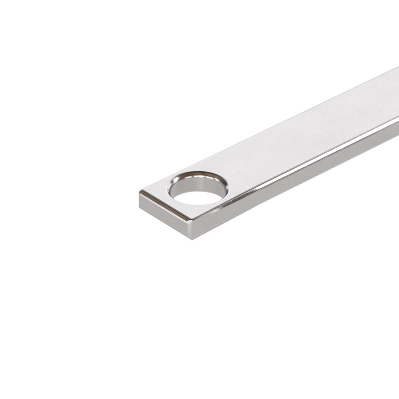 https://rs24.ru/ctlg/edi/DKC/BUS/BUSBAR-CU-10X3/BUSBAR-CU-10X3_1.jpeg