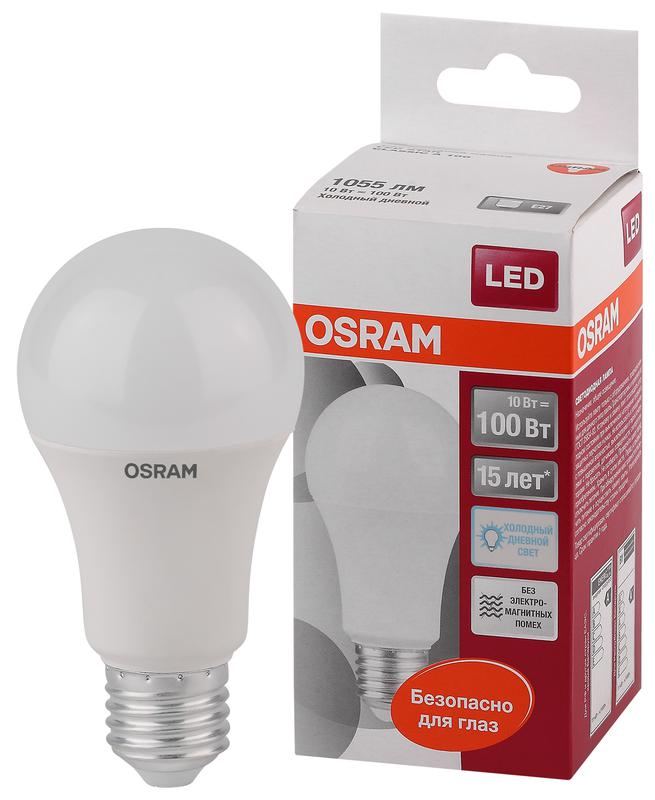 https://rs24.ru/ctlg_rsz/ledvance_osram/431049_2.jpg