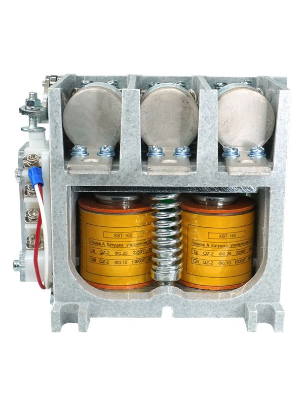 https://rs24.ru/ctlg/edi/ELECTROTEHNIK/ET5/ET557366/ET557366_2.jpeg