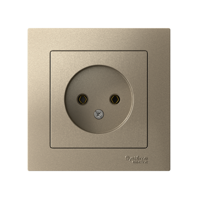 https://rs24.ru/ctlg/edi/SE/ATN/ATN000540/ATN000540_1.png