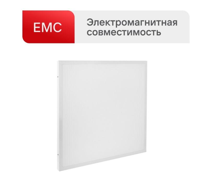 https://rs24.ru/ctlg/edi/2430/160/16050/16050_1.jpeg
