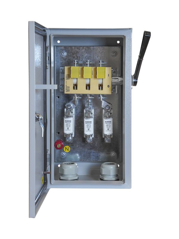 https://rs24.ru/ctlg/edi/ELECTROTEHNIK/ET5/ET519423/ET519423_1.jpeg