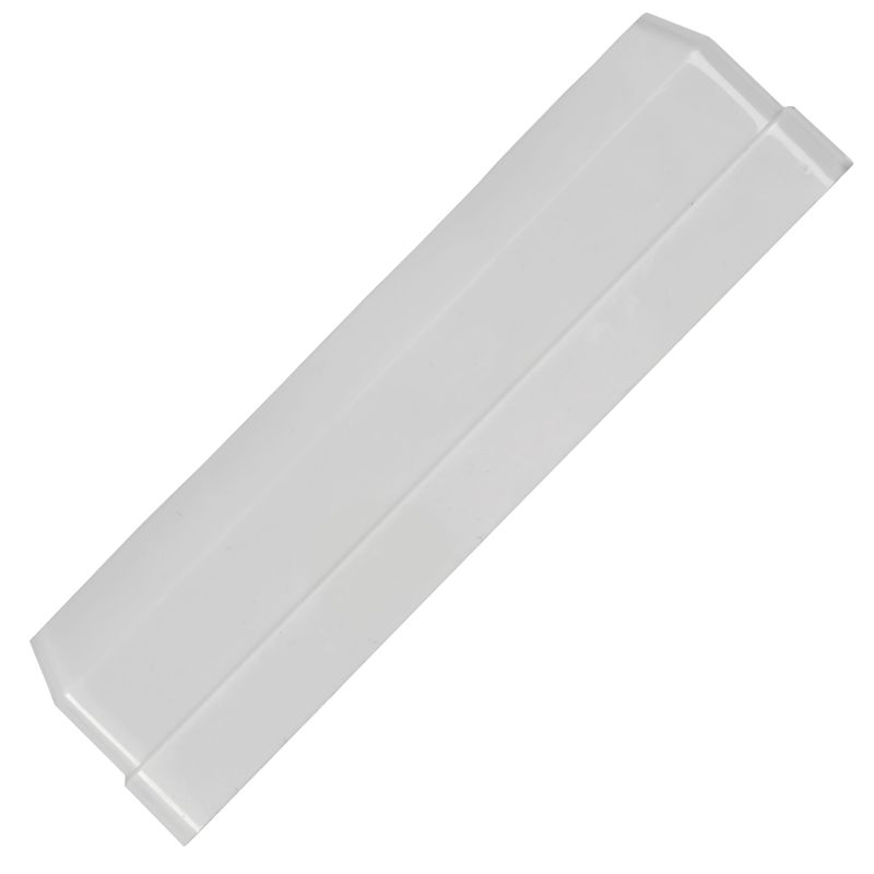 https://rs24.ru/ctlg/edi/IEK/ERO/ERO31-K01-16-DC/ERO31-K01-16-DC_5.jpeg
