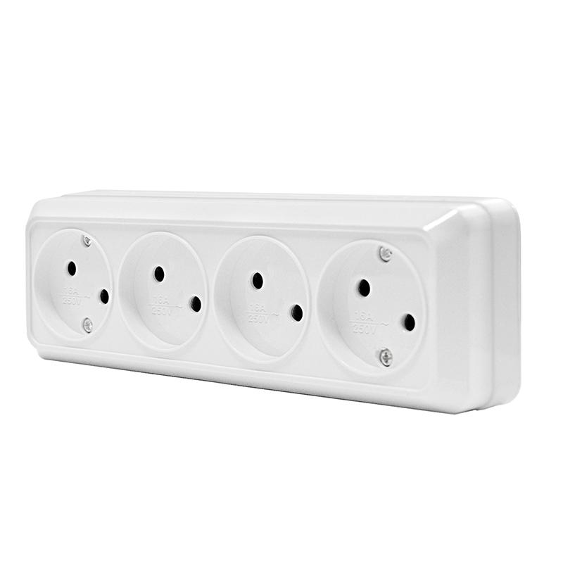 https://rs24.ru/ctlg_rsz/universal/457653_2.jpg