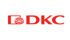DKC DKC