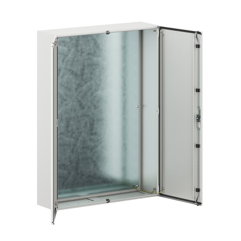 https://rs24.ru/ctlg/edi/DKC/R5S/R5STE1413/R5STE1413_2.jpeg