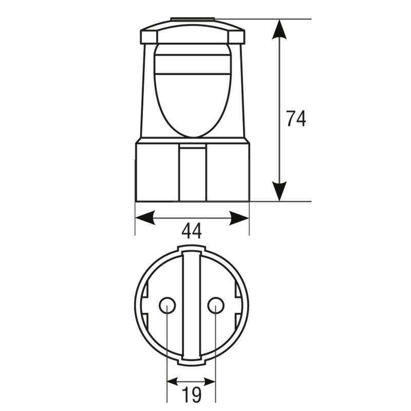 https://rs24.ru/ctlg_rsz/universal/100864_5.jpg