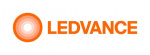 LEDVANCE