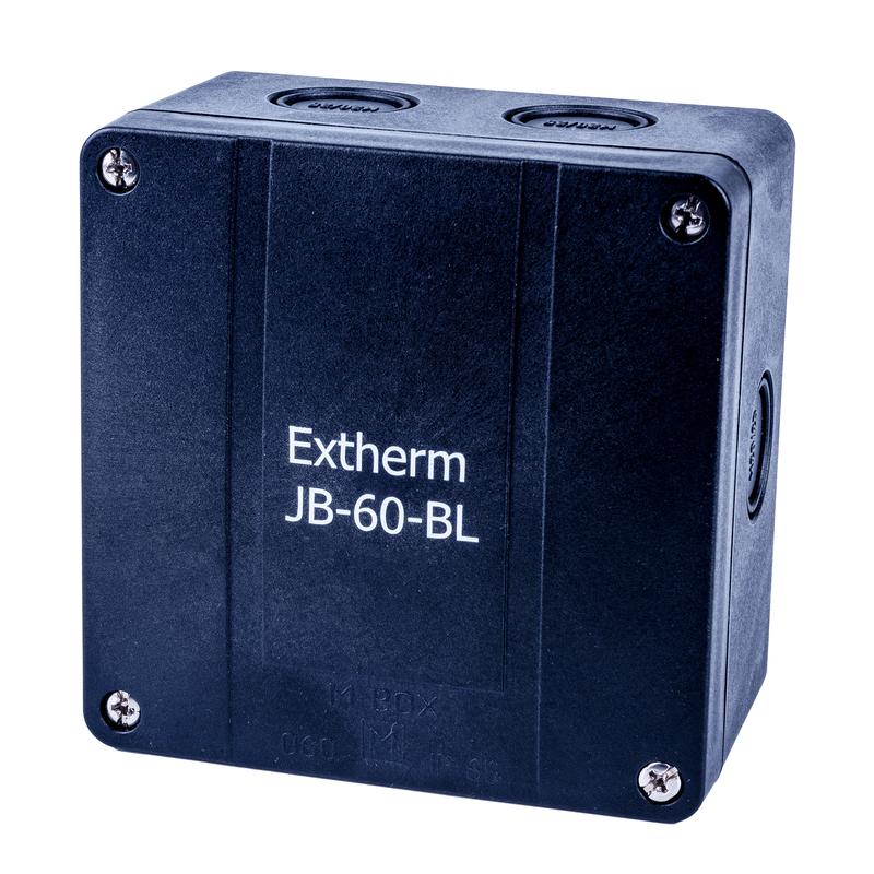 https://rs24.ru/ctlg_rsz/extherm/1917965_4.jpg