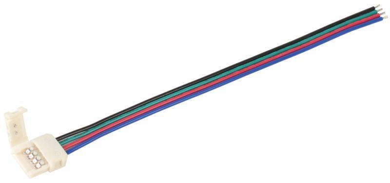 https://rs24.ru/ctlg/edi/IEK/LSC/LSCON10-RGB-213-03/LSCON10-RGB-213-03_1.jpeg