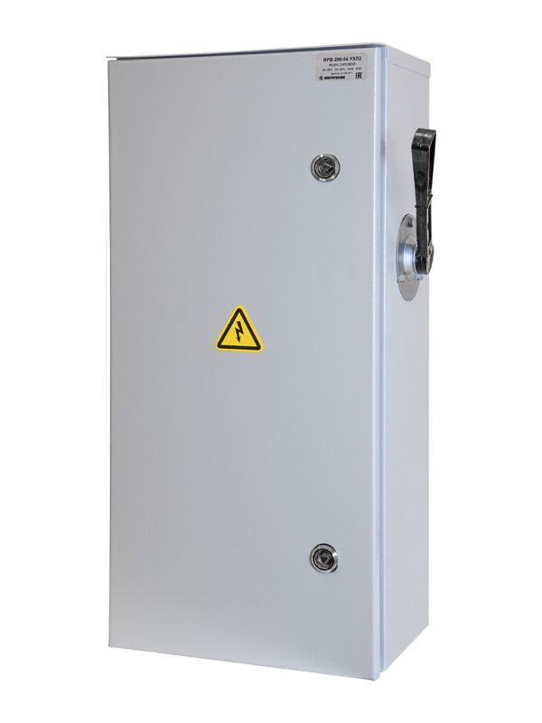 https://rs24.ru/ctlg/edi/ELECTROTEHNIK/ET5/ET561431/ET561431_3.jpeg