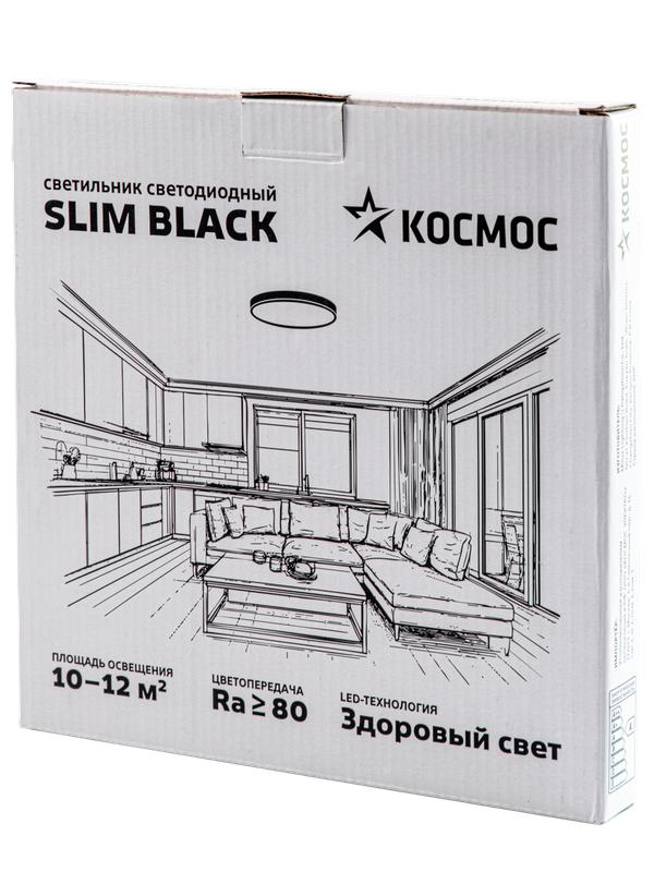 https://rs24.ru/ctlg_rsz/kosmos/2087162_3.jpg