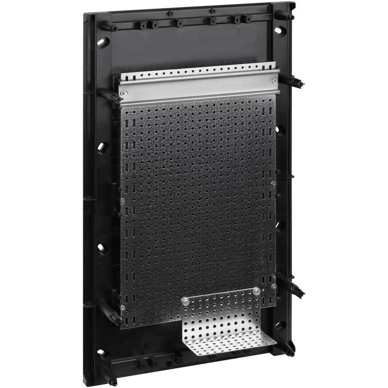 https://rs24.ru/ctlg_rsz/ruvinil/2083346_3.jpg
