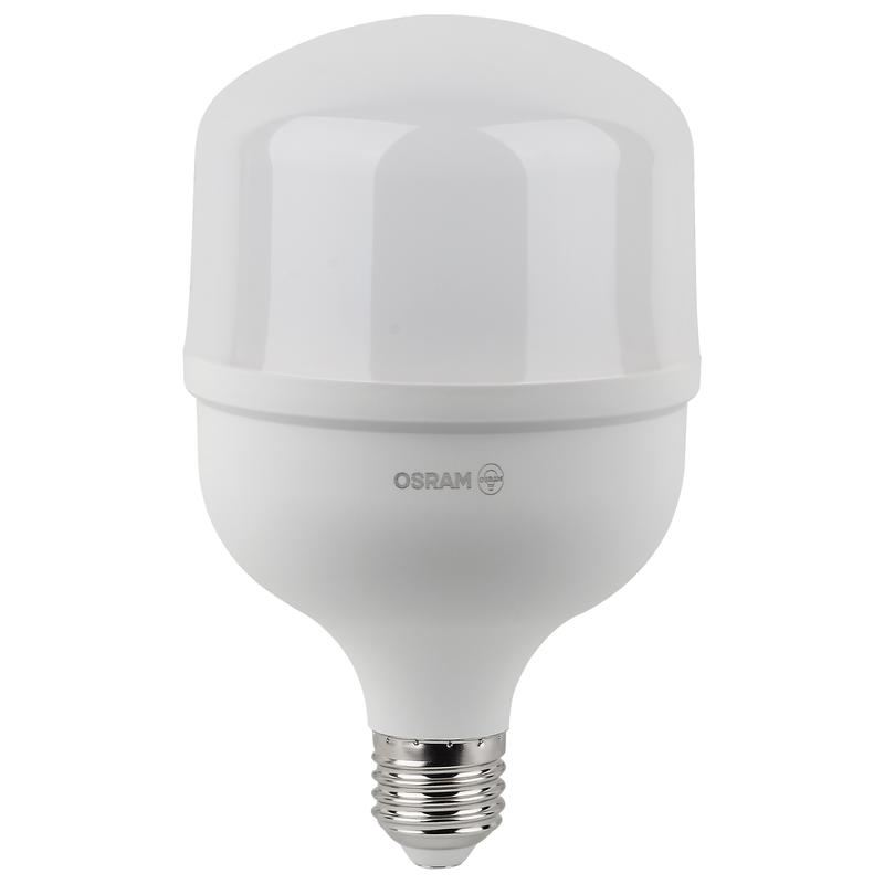 https://rs24.ru/ctlg_rsz/ledvance_osram/1487811.jpg