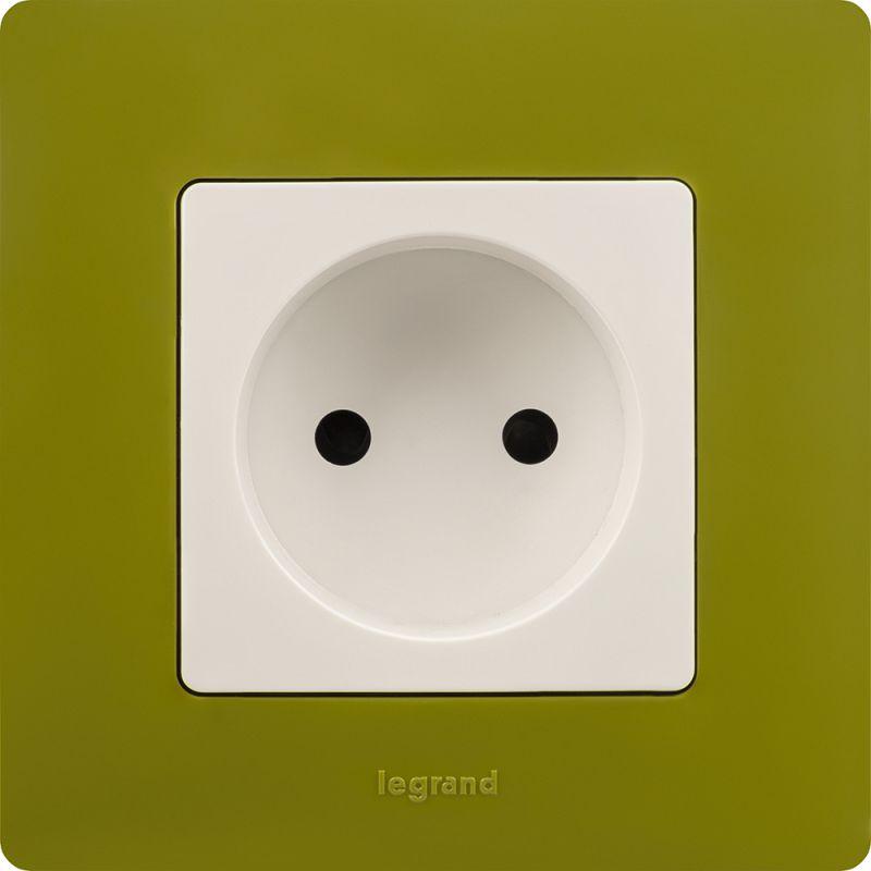 https://rs24.ru/ctlg/edi/LEGRAND/672/672234/672234_5.jpeg