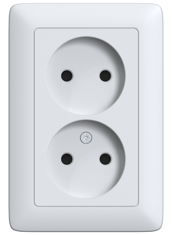 https://rs24.ru/ctlg/edi/SE/RS1/RS16-235-B/RS16-235-B_1.png