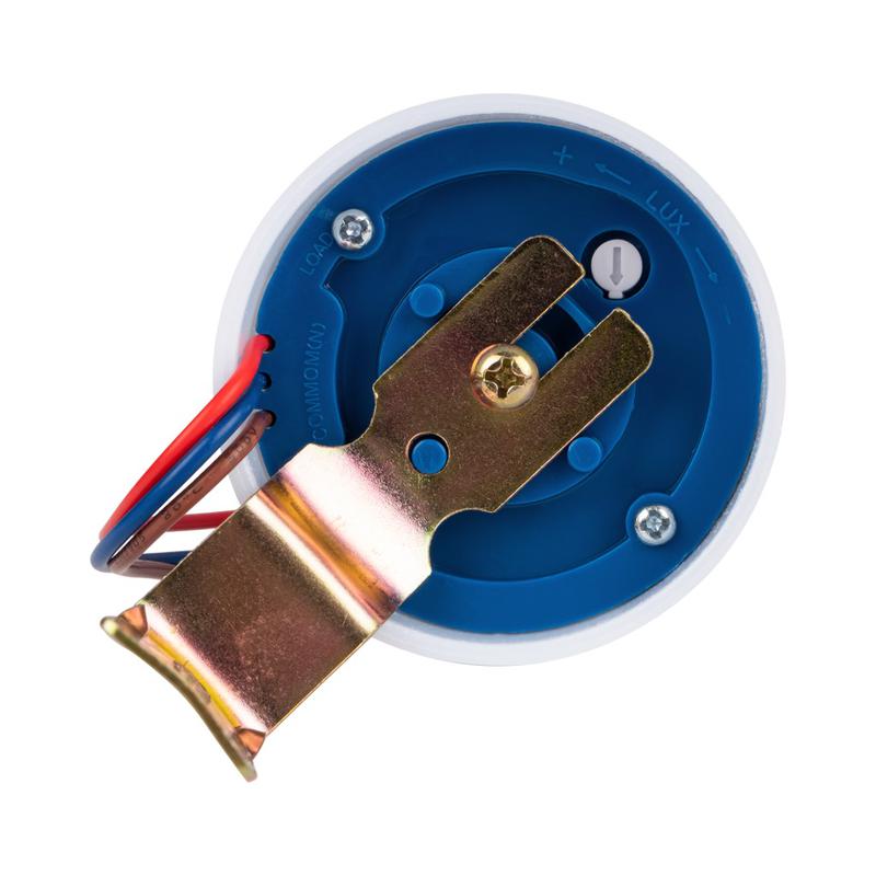 https://rs24.ru/ctlg_rsz/jazzway/1229629_5.jpg
