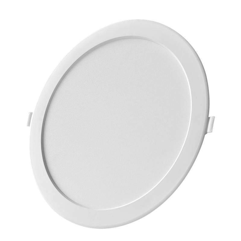 https://rs24.ru/ctlg_rsz/ledvance_osram/2105634.jpg